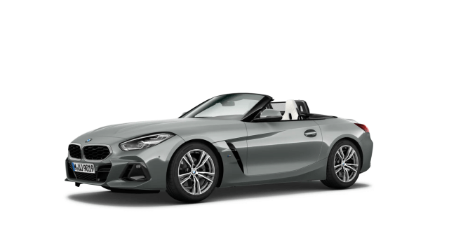 z4