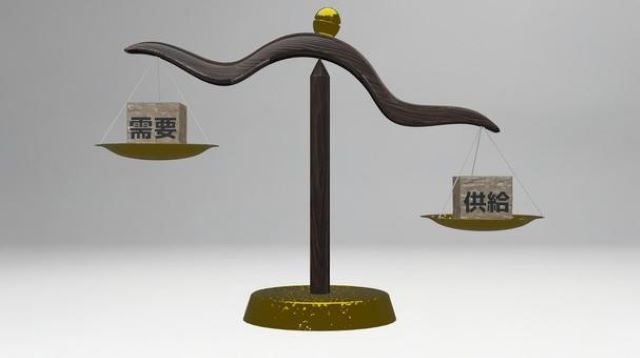 天秤